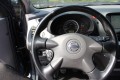 NISSAN ALMERA 1.8 ACENTA MOVIESTAR, Autobedrijf Hans Smit, Ter Apelkanaal