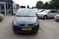 MITSUBISHI COLT 1.1 INCHARGE, Autobedrijf Hans Smit, Ter Apelkanaal