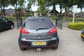 MITSUBISHI COLT 1.1 INCHARGE, Autobedrijf Hans Smit, Ter Apelkanaal