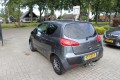 MITSUBISHI COLT 1.1 INCHARGE, Autobedrijf Hans Smit, Ter Apelkanaal