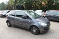 MITSUBISHI COLT 1.1 INCHARGE, Autobedrijf Hans Smit, Ter Apelkanaal