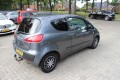 MITSUBISHI COLT 1.1 INCHARGE, Autobedrijf Hans Smit, Ter Apelkanaal