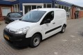 CITROEN BERLINGO 1.6 BLUEHDI 100 CLUB, dealer onderhoud. ex BTW, EURO6, Autobedrijf Hans Smit, Ter Apelkanaal