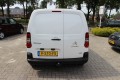 CITROEN BERLINGO 1.6 BLUEHDI 100 CLUB, dealer onderhoud. ex BTW, EURO6, Autobedrijf Hans Smit, Ter Apelkanaal