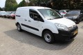 CITROEN BERLINGO 1.6 BLUEHDI 100 CLUB, dealer onderhoud. ex BTW, EURO6, Autobedrijf Hans Smit, Ter Apelkanaal