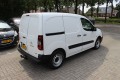 CITROEN BERLINGO 1.6 BLUEHDI 100 CLUB, dealer onderhoud. ex BTW, EURO6, Autobedrijf Hans Smit, Ter Apelkanaal