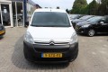 CITROEN BERLINGO 1.6 BLUEHDI 100 CLUB, dealer onderhoud. ex BTW, EURO6, Autobedrijf Hans Smit, Ter Apelkanaal