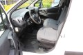 CITROEN BERLINGO 1.6 BLUEHDI 100 CLUB, dealer onderhoud. ex BTW, EURO6, Autobedrijf Hans Smit, Ter Apelkanaal