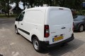 CITROEN BERLINGO 1.6 BLUEHDI 100 CLUB, dealer onderhoud. ex BTW, EURO6, Autobedrijf Hans Smit, Ter Apelkanaal