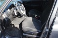 KIA VENGA 1.4 CVVT X-TRA, Autobedrijf Hans Smit, Ter Apelkanaal