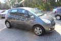 KIA VENGA 1.4 CVVT X-TRA, Autobedrijf Hans Smit, Ter Apelkanaal