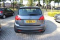 KIA VENGA 1.4 CVVT X-TRA, Autobedrijf Hans Smit, Ter Apelkanaal