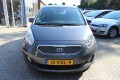 KIA VENGA 1.4 CVVT X-TRA, Autobedrijf Hans Smit, Ter Apelkanaal