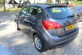 KIA VENGA 1.4 CVVT X-TRA, Autobedrijf Hans Smit, Ter Apelkanaal