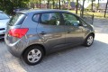 KIA VENGA 1.4 CVVT X-TRA, Autobedrijf Hans Smit, Ter Apelkanaal