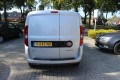 FIAT DOBLO CARGO 1.3 multijet sx, Autobedrijf Hans Smit, Ter Apelkanaal