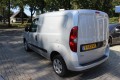 FIAT DOBLO CARGO 1.3 multijet sx, Autobedrijf Hans Smit, Ter Apelkanaal