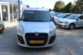 FIAT DOBLO CARGO 1.3 multijet sx, Autobedrijf Hans Smit, Ter Apelkanaal