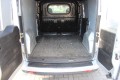 FIAT DOBLO CARGO 1.3 multijet sx, Autobedrijf Hans Smit, Ter Apelkanaal