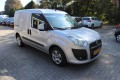 FIAT DOBLO CARGO 1.3 multijet sx, Autobedrijf Hans Smit, Ter Apelkanaal