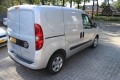 FIAT DOBLO CARGO 1.3 multijet sx, Autobedrijf Hans Smit, Ter Apelkanaal