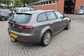 ALFA ROMEO 159 1.9 JTD BUSINESS, handel/hobby/export, Autobedrijf Hans Smit, Ter Apelkanaal