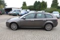 ALFA ROMEO 159 1.9 JTD BUSINESS, handel/hobby/export, Autobedrijf Hans Smit, Ter Apelkanaal