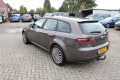 ALFA ROMEO 159 1.9 JTD BUSINESS, handel/hobby/export, Autobedrijf Hans Smit, Ter Apelkanaal