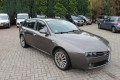 ALFA ROMEO 159 1.9 JTD BUSINESS, handel/hobby/export, Autobedrijf Hans Smit, Ter Apelkanaal