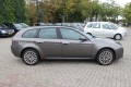 ALFA ROMEO 159 1.9 JTD BUSINESS, handel/hobby/export, Autobedrijf Hans Smit, Ter Apelkanaal