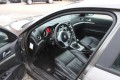 ALFA ROMEO 159 1.9 JTD BUSINESS, handel/hobby/export, Autobedrijf Hans Smit, Ter Apelkanaal