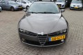 ALFA ROMEO 159 1.9 JTD BUSINESS, handel/hobby/export, Autobedrijf Hans Smit, Ter Apelkanaal