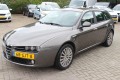 ALFA ROMEO 159 1.9 JTD BUSINESS, handel/hobby/export, Autobedrijf Hans Smit, Ter Apelkanaal