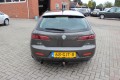 ALFA ROMEO 159 1.9 JTD BUSINESS, handel/hobby/export, Autobedrijf Hans Smit, Ter Apelkanaal