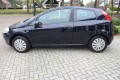 FIAT PUNTO 1.2 ACTIVE, Autobedrijf Hans Smit, Ter Apelkanaal