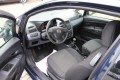 FIAT PUNTO 1.2 ACTIVE, Autobedrijf Hans Smit, Ter Apelkanaal