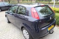 FIAT PUNTO 1.2 ACTIVE, Autobedrijf Hans Smit, Ter Apelkanaal