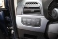 FIAT PUNTO 1.2 ACTIVE, Autobedrijf Hans Smit, Ter Apelkanaal