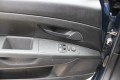 FIAT PUNTO 1.2 ACTIVE, Autobedrijf Hans Smit, Ter Apelkanaal