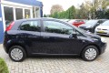 FIAT PUNTO 1.2 ACTIVE, Autobedrijf Hans Smit, Ter Apelkanaal