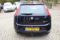 FIAT PUNTO 1.2 ACTIVE, Autobedrijf Hans Smit, Ter Apelkanaal