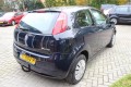 FIAT PUNTO 1.2 ACTIVE, Autobedrijf Hans Smit, Ter Apelkanaal