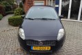 FIAT PUNTO 1.2 ACTIVE, Autobedrijf Hans Smit, Ter Apelkanaal