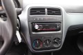 FIAT PUNTO 1.2 ACTIVE, Autobedrijf Hans Smit, Ter Apelkanaal