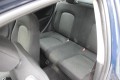 FIAT PUNTO 1.2 ACTIVE, Autobedrijf Hans Smit, Ter Apelkanaal