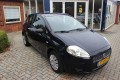 FIAT PUNTO 1.2 ACTIVE, Autobedrijf Hans Smit, Ter Apelkanaal