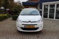 CITROEN C3 1.0 VTI COLLECTION, Autobedrijf Hans Smit, Ter Apelkanaal