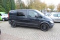 MERCEDES-BENZ VITO 111 CDI 320 LANG HD, rolstoelbus, electrische lift, aangepasteha, Autobedrijf Hans Smit, Ter Apelkanaal