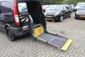 MERCEDES-BENZ VITO 111 CDI 320 LANG HD, rolstoelbus, electrische lift, aangepasteha, Autobedrijf Hans Smit, Ter Apelkanaal