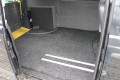 MERCEDES-BENZ VITO 111 CDI 320 LANG HD, rolstoelbus, electrische lift, aangepasteha, Autobedrijf Hans Smit, Ter Apelkanaal